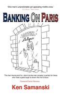 Banking On Paris