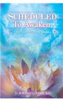 Scheduled to Awaken: The Truth Behind the Clouds