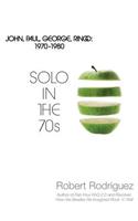 Solo in the 70s