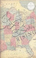 The Rust Belt Rising Almanac