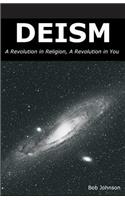Deism