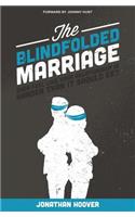 The Blindfolded Marriage