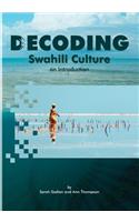 Decoding Swahili Culture