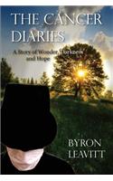 Cancer Diaries