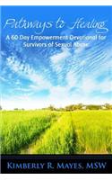 Pathways to Healing