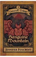 Sanguine Mountain
