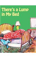 There's a Lump in My Bed
