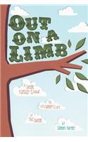 Out on a Limb