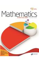 Ib Skills: Mathematics - A Practical Guide: Hodder Education Group