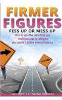 Firmer Figures