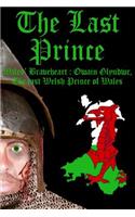 Last Prince