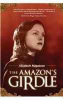 The Amazon's Girdle