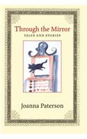 Through the Mirror