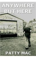 Anywhere But Here