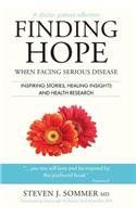 Finding Hope