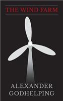 Wind Farm
