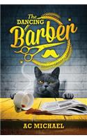 Dancing Barber