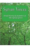 Sylvan Voices