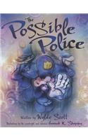 Possible Police