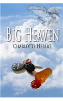 Big Heaven