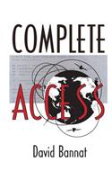 Complete Access