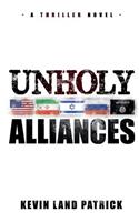 Unholy Alliances