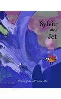 Sylvie and Jet