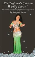Beginner's Guide to Belly Dance
