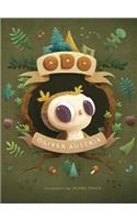 Odo