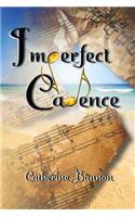 Imperfect Cadence