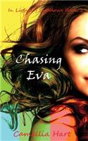 Chasing Eva: In Light of Shadows