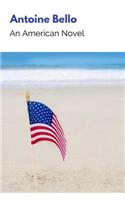American Novel