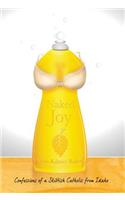 Naked Joy