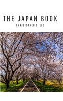 Japan Book
