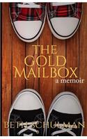 The Gold Mailbox: (English)