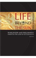 Life Beyond the Sun