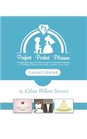 Perfect Pocket Planner Consolidated