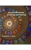Sacred Windows