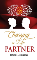Choosing a Life Partner