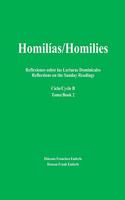 Homilías/Homilies