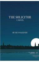 Solicitor