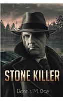 Stone Killer