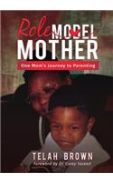 Role Mother