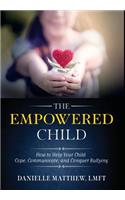 Empowered Child