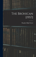 Brohican [1957]