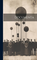 Documenta