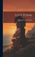 Love Poems