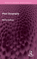 Plant Geography