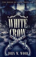 White Crow