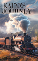 Katya's Journey